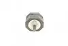 Подушка КПП BMW 3 (E30)/5 (E28)/6 (E24) 75-94 FEBI BILSTEIN 04113 (фото 2)