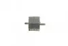 Подушка КПП BMW 3 (E30)/5 (E28)/6 (E24) 75-94 FEBI BILSTEIN 04113 (фото 3)
