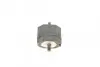 Подушка КПП BMW 3 (E30)/5 (E28)/6 (E24) 75-94 FEBI BILSTEIN 04113 (фото 4)