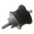 Подушка КПП BMW 5 (E34)/7 (E32) 86-99. FEBI BILSTEIN 04123 (фото 1)