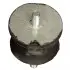 Подушка КПП BMW 5 (E34)/7 (E32) 86-99. FEBI BILSTEIN 04123 (фото 3)
