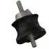 Подушка КПП BMW 5 (E34)/7 (E32) 86-99. FEBI BILSTEIN 04123 (фото 4)