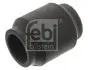 Втулка стабілізатора FEBI BILSTEIN 04212 (фото 1)