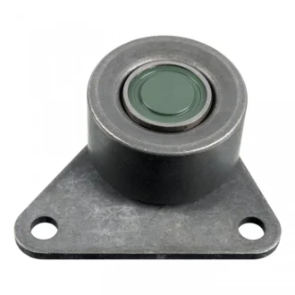 Ролик ГРМ Ford Focus/Renault Laguna 95-11 (паразитний) (53х27) FEBI BILSTEIN 04282