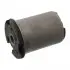 Сайлентблок балки (задней) Opel Kadett E 84-94/Vectra A 88-95 FEBI BILSTEIN 04305 (фото 1)