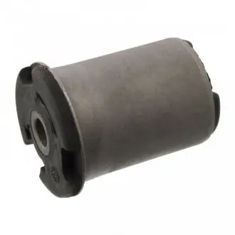 Сайлентблок балки (задней) Opel Kadett E 84-94/Vectra A 88-95 FEBI BILSTEIN 04305
