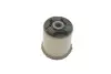 Сайлентблок балки (задней) Opel Vectra A 1.4-2.5i 88-95 FEBI BILSTEIN 04306 (фото 2)