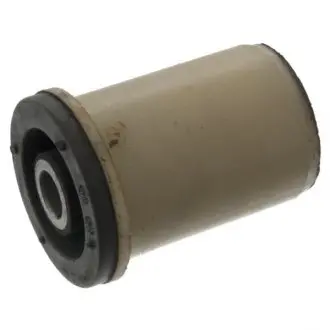 Сайлентблок рычага (заднего/снизу) Opel Omega 89-04 FEBI BILSTEIN 04402