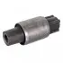Сайлентблок рычага (заднего) Opel Vectra B 1.6-2.6i 95-03 FEBI BILSTEIN 04407 (фото 1)