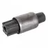 Сайлентблок рычага (заднего) Opel Vectra B 1.6-2.6i 95-03 FEBI BILSTEIN 04407 (фото 2)