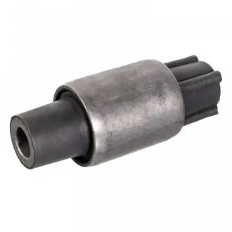 Сайлентблок рычага (заднего) Opel Vectra B 1.6-2.6i 95-03 FEBI BILSTEIN 04407
