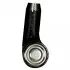 Наконечник рулевой тяги (L) Audi 100/200 -91/A6 -97 FEBI BILSTEIN 04421 (фото 3)