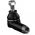 Наконечник рулевой тяги (L) Audi 100/200 -91/A6 -97 FEBI BILSTEIN 04421 (фото 4)