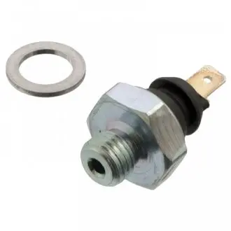 Датчик давления масла MB OM602 FEBI BILSTEIN 04428