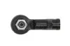 Наконечник рулевой тяги VW Caddy I 82-92/Passat 88-97/Golf I 74-84/T3 79-92 FEBI BILSTEIN 04452 (фото 2)
