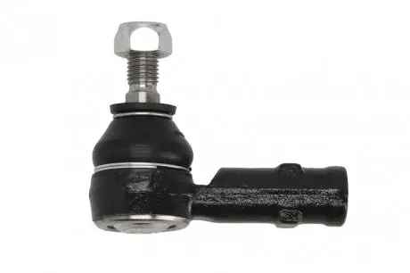 Наконечник рулевой тяги VW Caddy I 82-92/Passat 88-97/Golf I 74-84/T3 79-92 FEBI BILSTEIN 04452