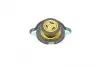 Крышка радиатора VW LT 28 75-96/Passat 73-81/Audi 80 72-78 FEBI BILSTEIN 04496 (фото 2)