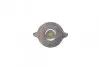 Крышка радиатора VW LT 28 75-96/Passat 73-81/Audi 80 72-78 FEBI BILSTEIN 04496 (фото 3)