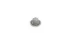 Болт слива масла Opel Combo/Astra/Vectra 93- (M14x1.5/ L=10) FEBI BILSTEIN 04572 (фото 3)