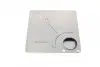 Фильтр АКПП BMW 3 (E30) 1.6-2.0 и 82-94 (M20/M21) FEBI BILSTEIN 04583 (фото 5)