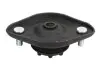 Подушка амортизатора (заднего) BMW 3 (E30/E36/E46) -05 04584