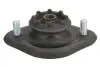 Подушка амортизатора (заднього) BMW 3 (E30/E36/E46) -05 FEBI BILSTEIN 04584 (фото 2)