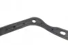Прокладка поддона Opel 1.8/2.0 86- FEBI BILSTEIN 04588 (фото 2)