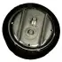 Подушка опоры двиг. BMW E34, E32 530-735 (-95) (FEBI) FEBI BILSTEIN 04688 (фото 3)