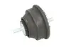 Подушка двигателя (передняя) BMW 3 (E36) 1.6-1.9 90-03 FEBI BILSTEIN 04693 (фото 1)