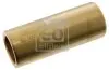 Елемент фаркопу FEBI BILSTEIN 04744 (фото 2)