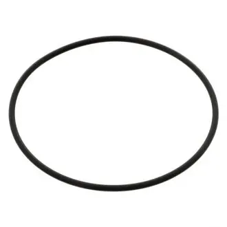 Прокладка насоса воды Opel Astra F/Vectra A/B 1.8/1.7-2.0D 91-05 FEBI BILSTEIN 04745