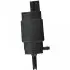 Насос омывателя стекла (моно) BMW 3 (E30)/5 (E34) -96 FEBI BILSTEIN 04795 (фото 2)