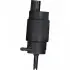 Насос омывателя стекла (моно) BMW 3 (E30)/5 (E34) -96 FEBI BILSTEIN 04795 (фото 3)