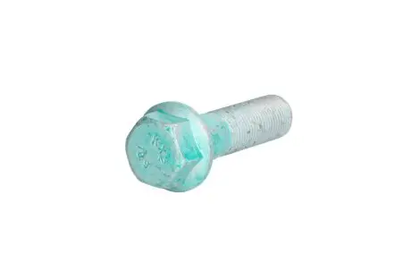 Оцинковані шестигранні болти FEBI BILSTEIN 04867