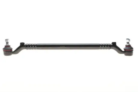 Тяга рульова MB S-class (W140/C140) 91-99 (поперечна) FEBI BILSTEIN 04882