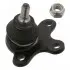 Опора шаровая (передняя/L) VW Polo/Lupo 94-05 FEBI BILSTEIN 04936 (фото 1)