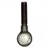 Наконечник рулевой тяги MB E-class (W116/W123) 72-87(внутри)(L=106mm) FEBI BILSTEIN 04943 (фото 3)