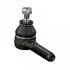 Наконечник рулевой тяги MB E-class (W116/W123) 72-87(внутри)(L=106mm) FEBI BILSTEIN 04943 (фото 4)