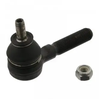 Наконечник рулевой тяги MB E-class (W116/W123) 72-87(внутри)(L=106mm) FEBI BILSTEIN 04943