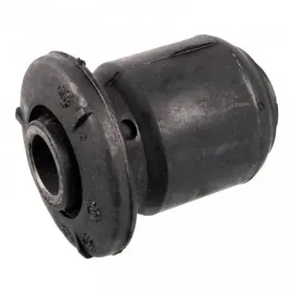 Сайлентблок рычага MB W123, W126 (67-91) задн. ось (Febi) FEBI BILSTEIN 04977