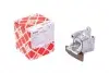 Натяжник цепи ГРМ BMW 3 (E36/E46)/5 (E34/E39/E60)/7 (E38) 2.0-3.0i 90- FEBI BILSTEIN 04989 (фото 1)