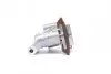 Натяжник цепи ГРМ BMW 3 (E36/E46)/5 (E34/E39/E60)/7 (E38) 2.0-3.0i 90- FEBI BILSTEIN 04989 (фото 3)