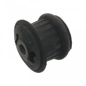 Подушка КПП Audi 80/100-94 (12x46x51) FEBI BILSTEIN 04990