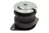 Подушкa двигателя сзади справа VW Golf 3 (FEBI) FEBI BILSTEIN 05024 (фото 1)