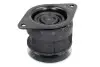 Подушкa двигателя сзади справа VW Golf 3 (FEBI) FEBI BILSTEIN 05024 (фото 2)