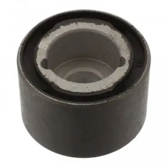 Сайлентблок редуктора (заднего/сзади) MB E-class (W124) 87-93 FEBI BILSTEIN 05052