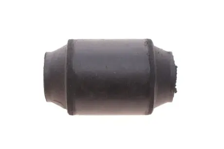 Сайлентблок рычага (заднего/снаружи) MB 190 (W201) 82-93 FEBI BILSTEIN 05053