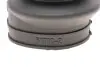 Чохол захисний FEBI BILSTEIN 05067 (фото 3)