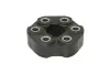 Муфта кардана эластичная BMW 3 (E36/E46)/5 (E39) 90-05 (110mm) FEBI BILSTEIN 05084 (фото 1)