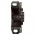 Подушкa двигателя спереди слева Opel Astra F 1.4/1.6 (FEBI) FEBI BILSTEIN 05128 (фото 3)